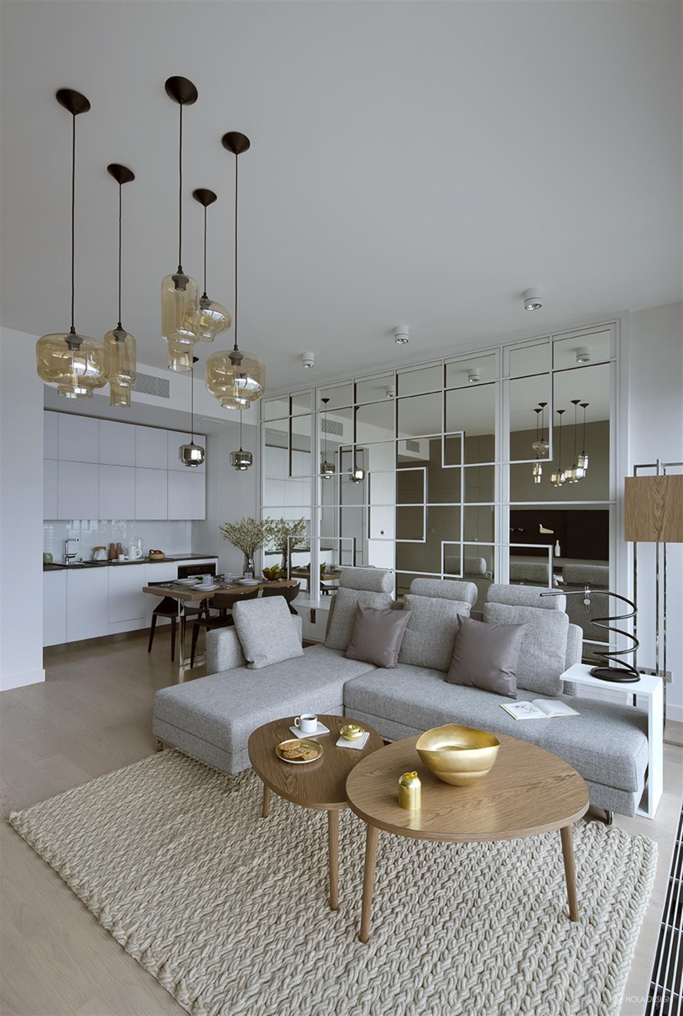 Zdjęcie wykonanej pracy