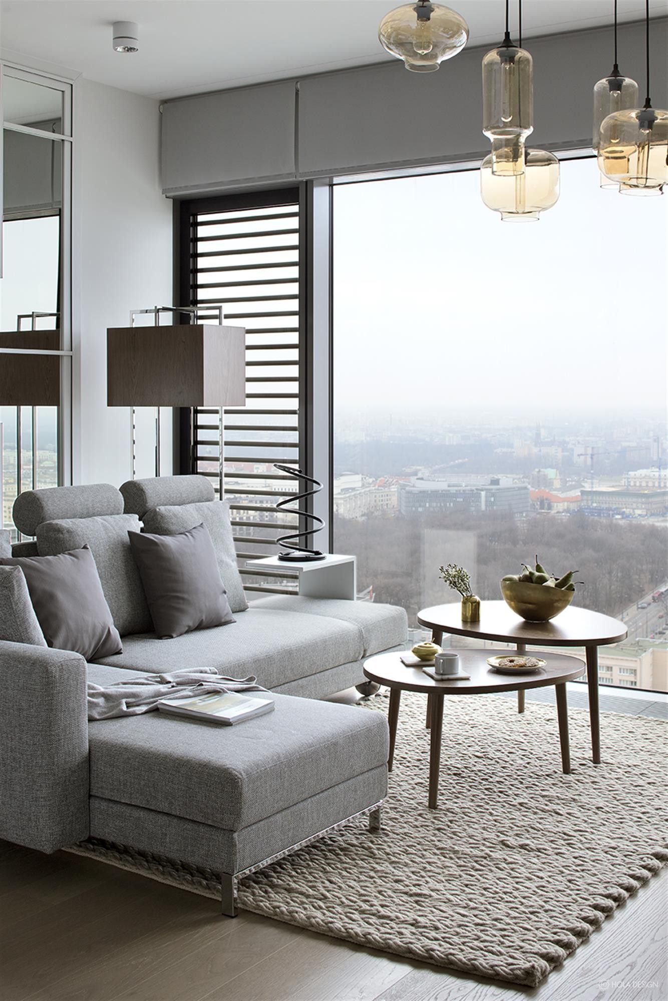 Zdjęcie wykonanej pracy