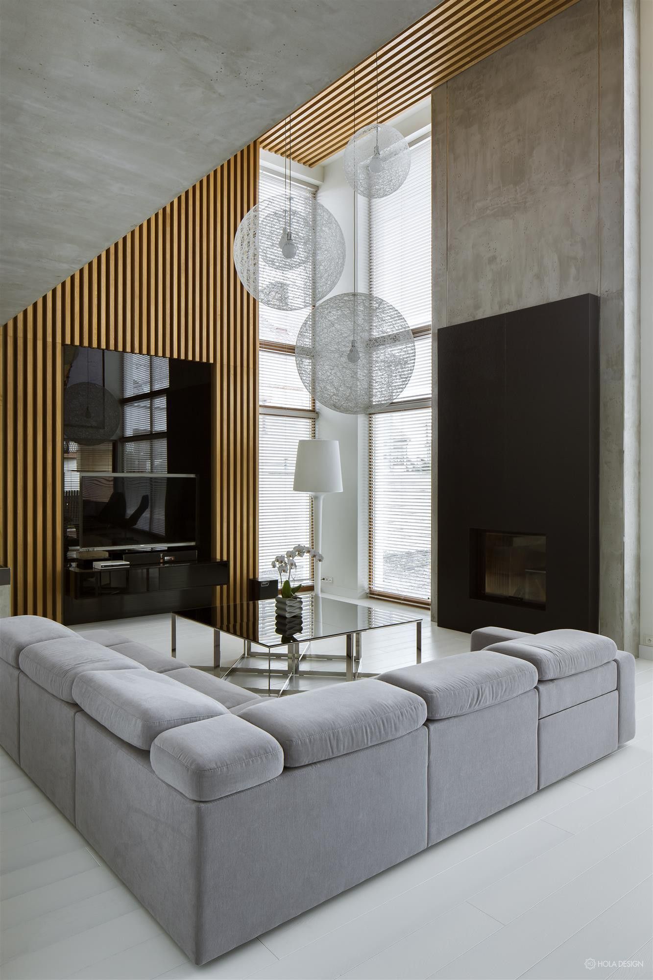 Zdjęcie wykonanej pracy