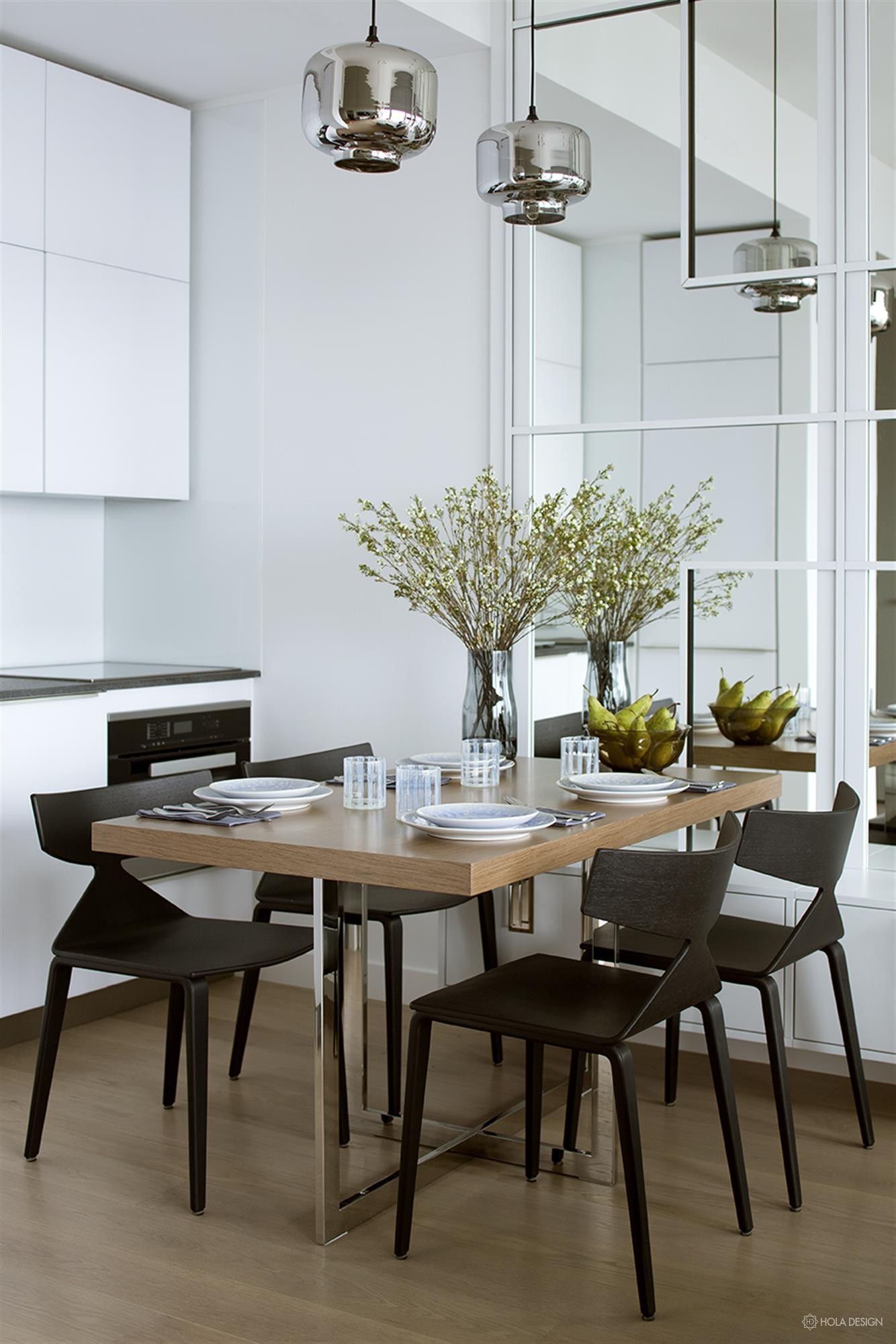 Zdjęcie wykonanej pracy