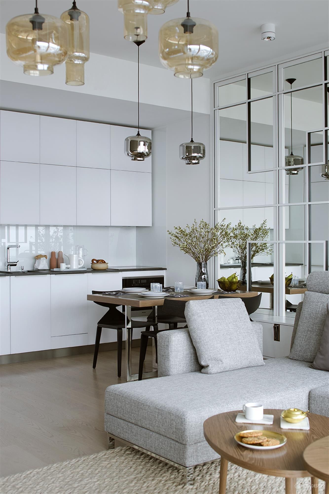 Zdjęcie wykonanej pracy