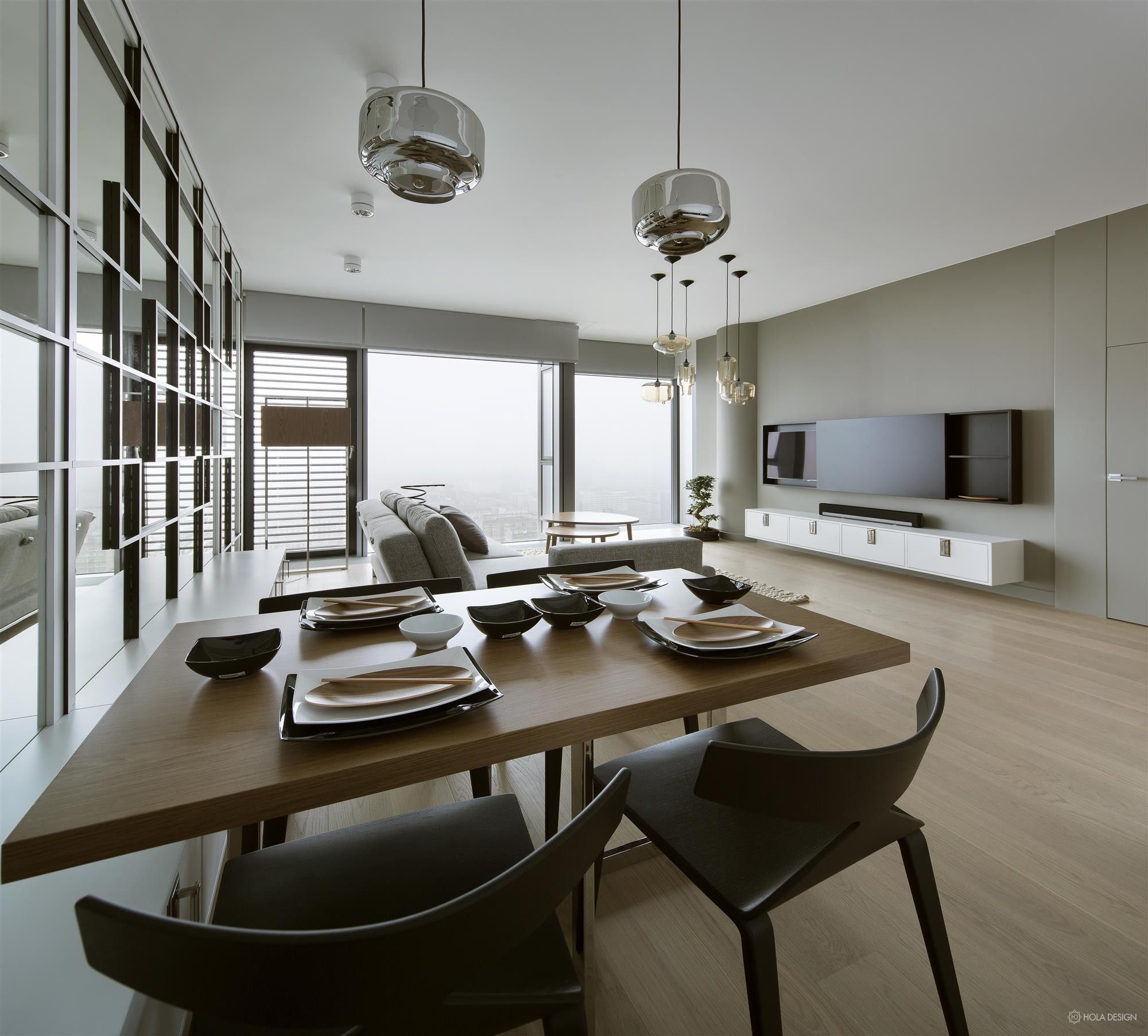 Zdjęcie wykonanej pracy