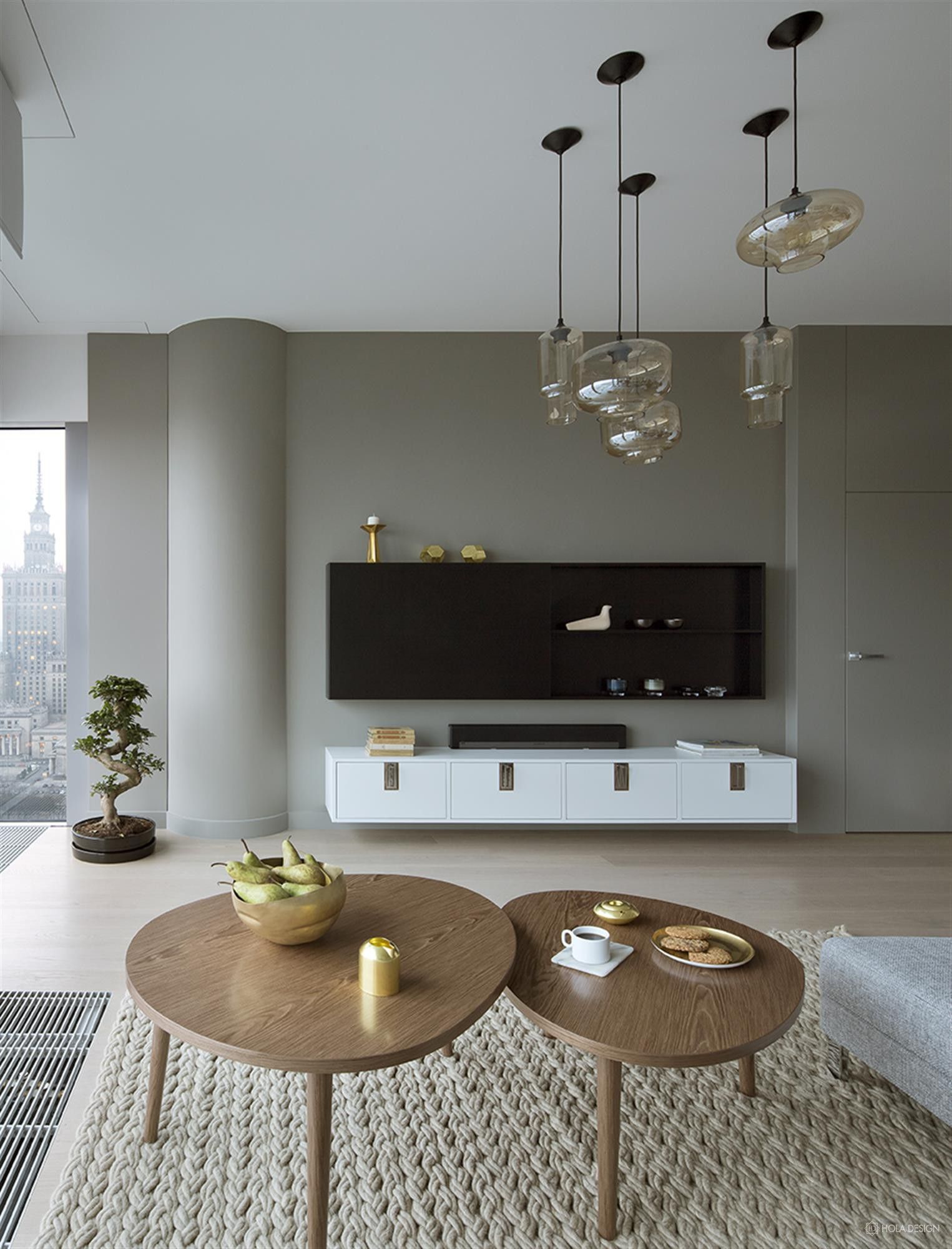 Zdjęcie wykonanej pracy