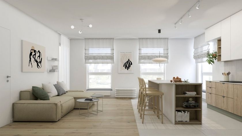 Zdjęcie wykonanej pracy