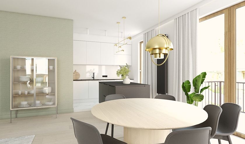 Zdjęcie wykonanej pracy