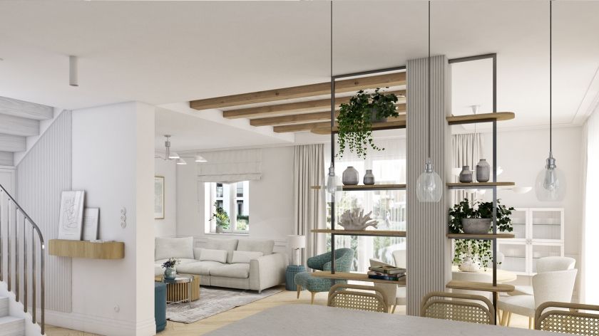 Zdjęcie wykonanej pracy