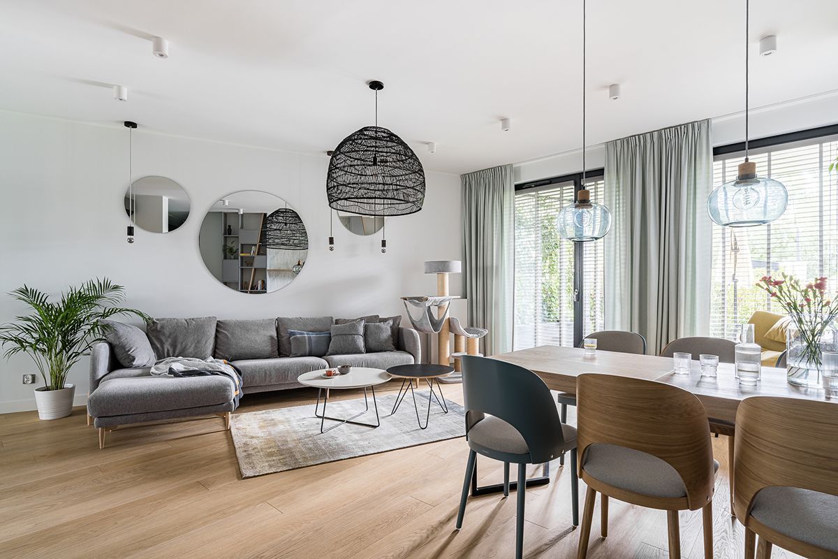 Zdjęcie wykonanej pracy