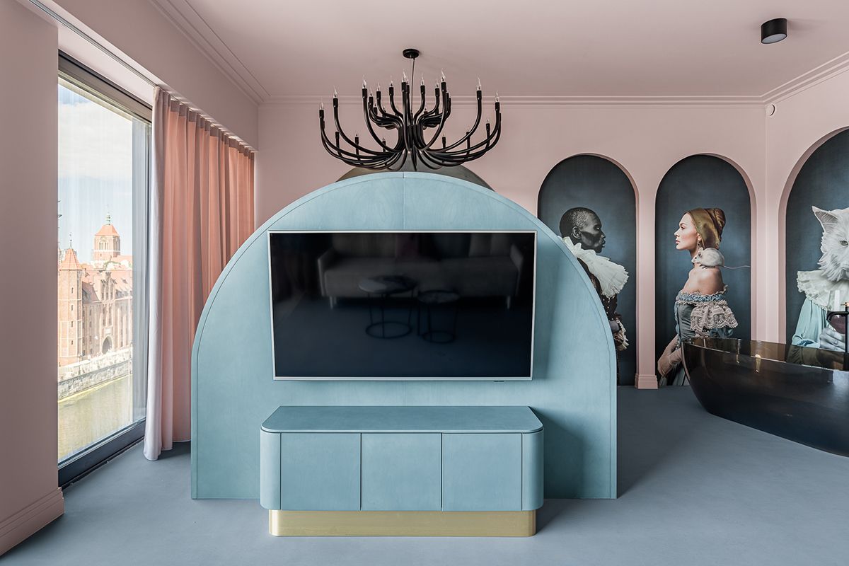 Zdjęcie wykonanej pracy