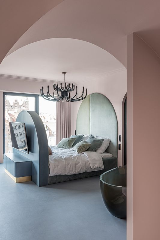 Zdjęcie wykonanej pracy