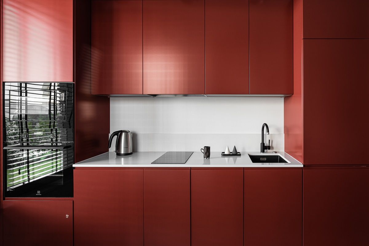 Zdjęcie wykonanej pracy