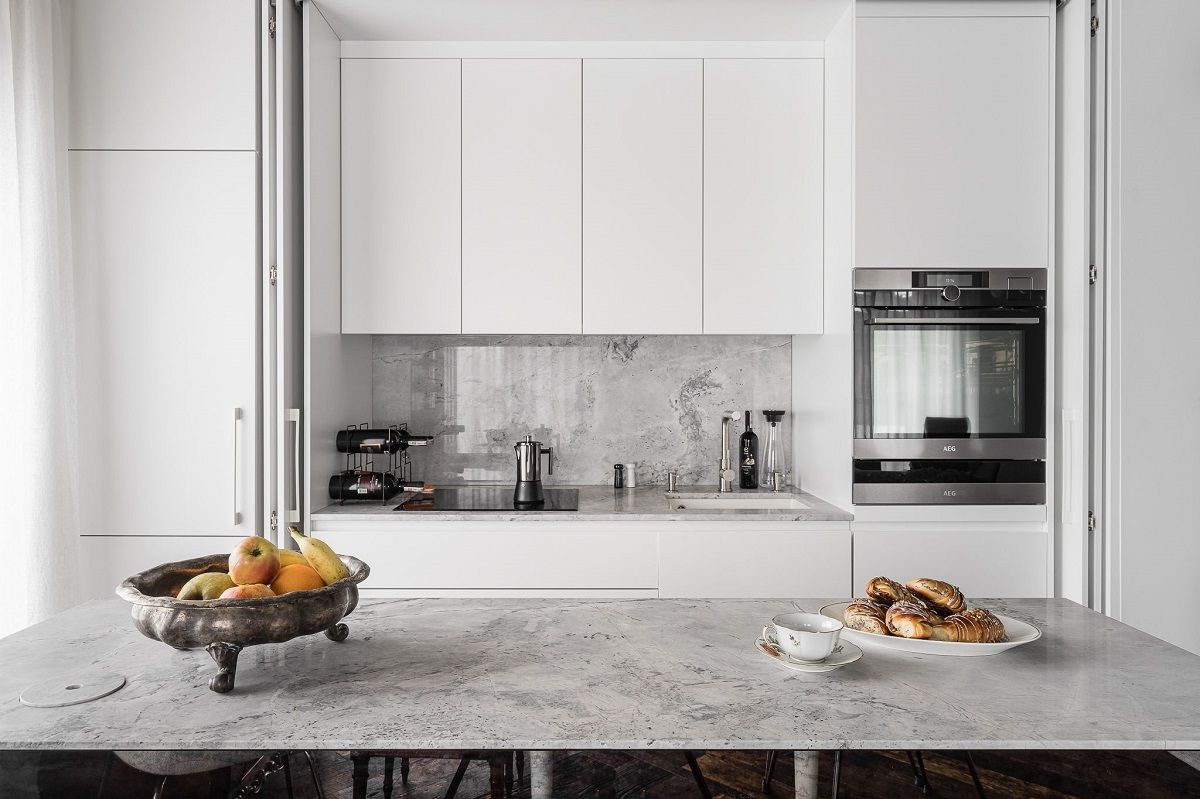 Zdjęcie wykonanej pracy