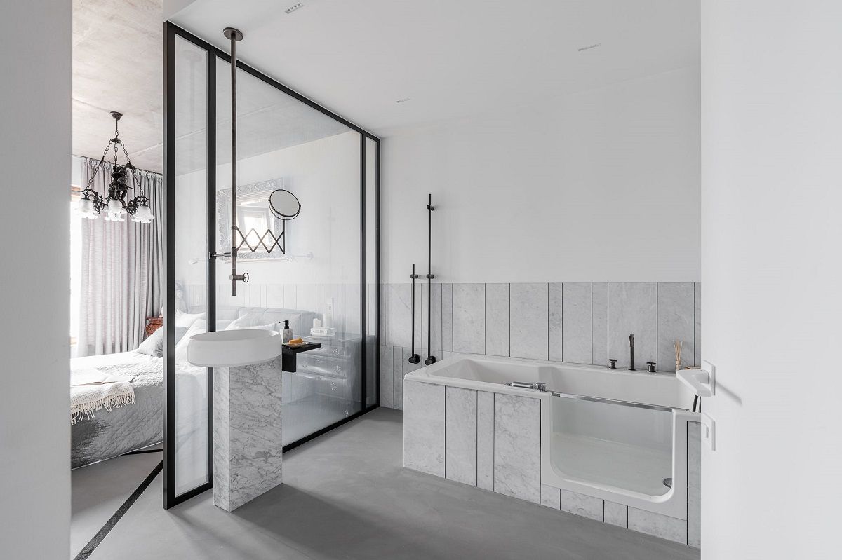 Zdjęcie wykonanej pracy