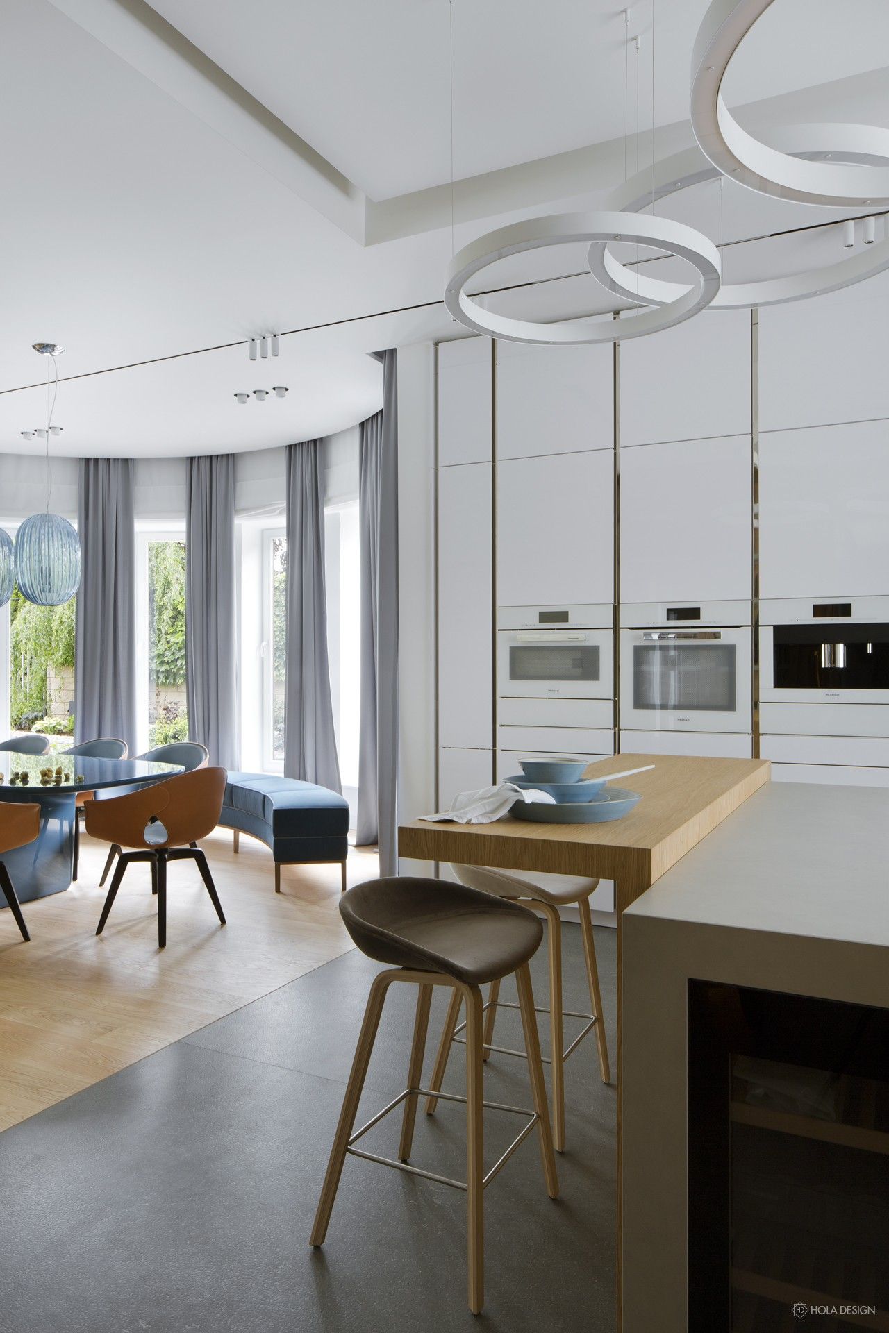 Zdjęcie wykonanej pracy