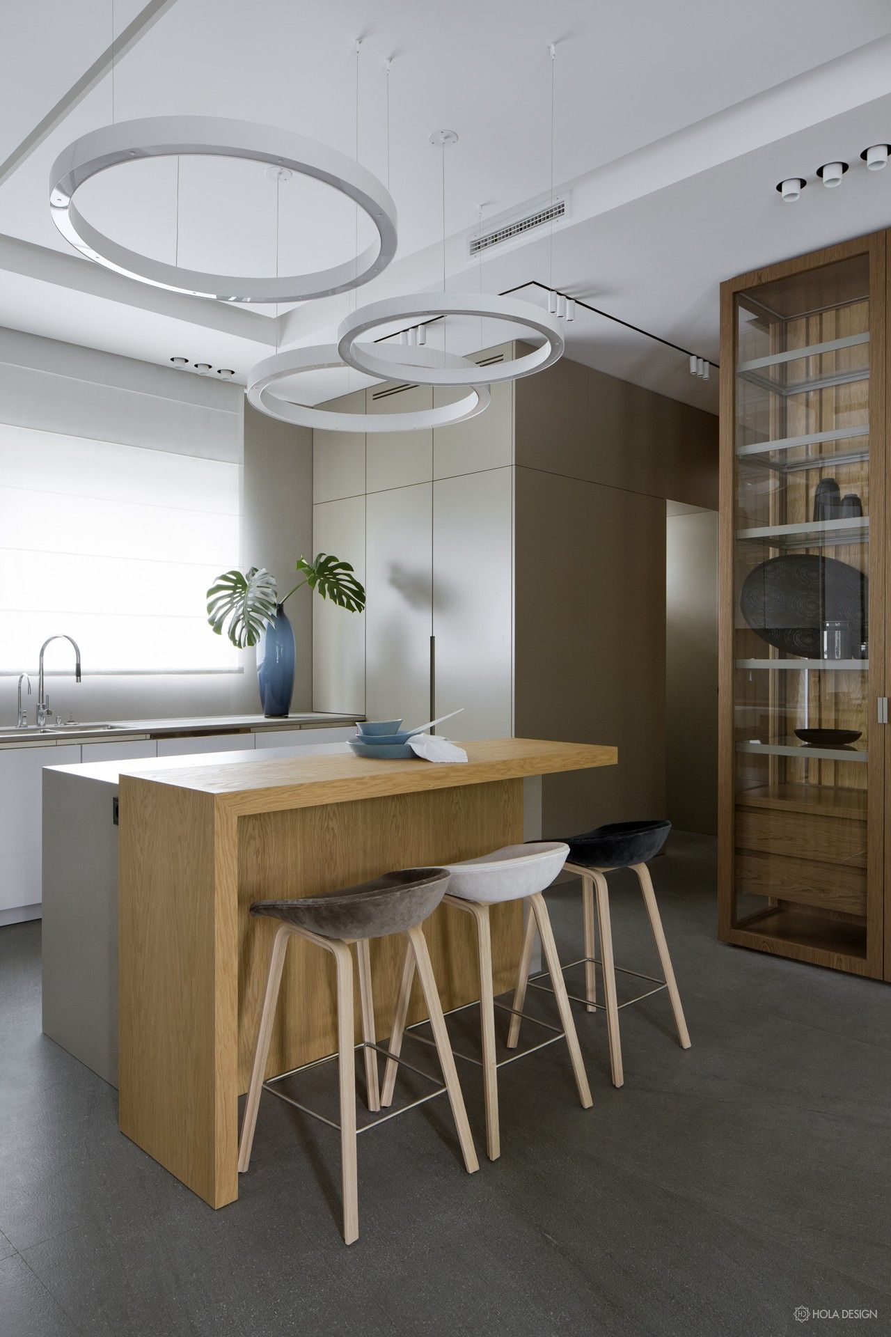 Zdjęcie wykonanej pracy