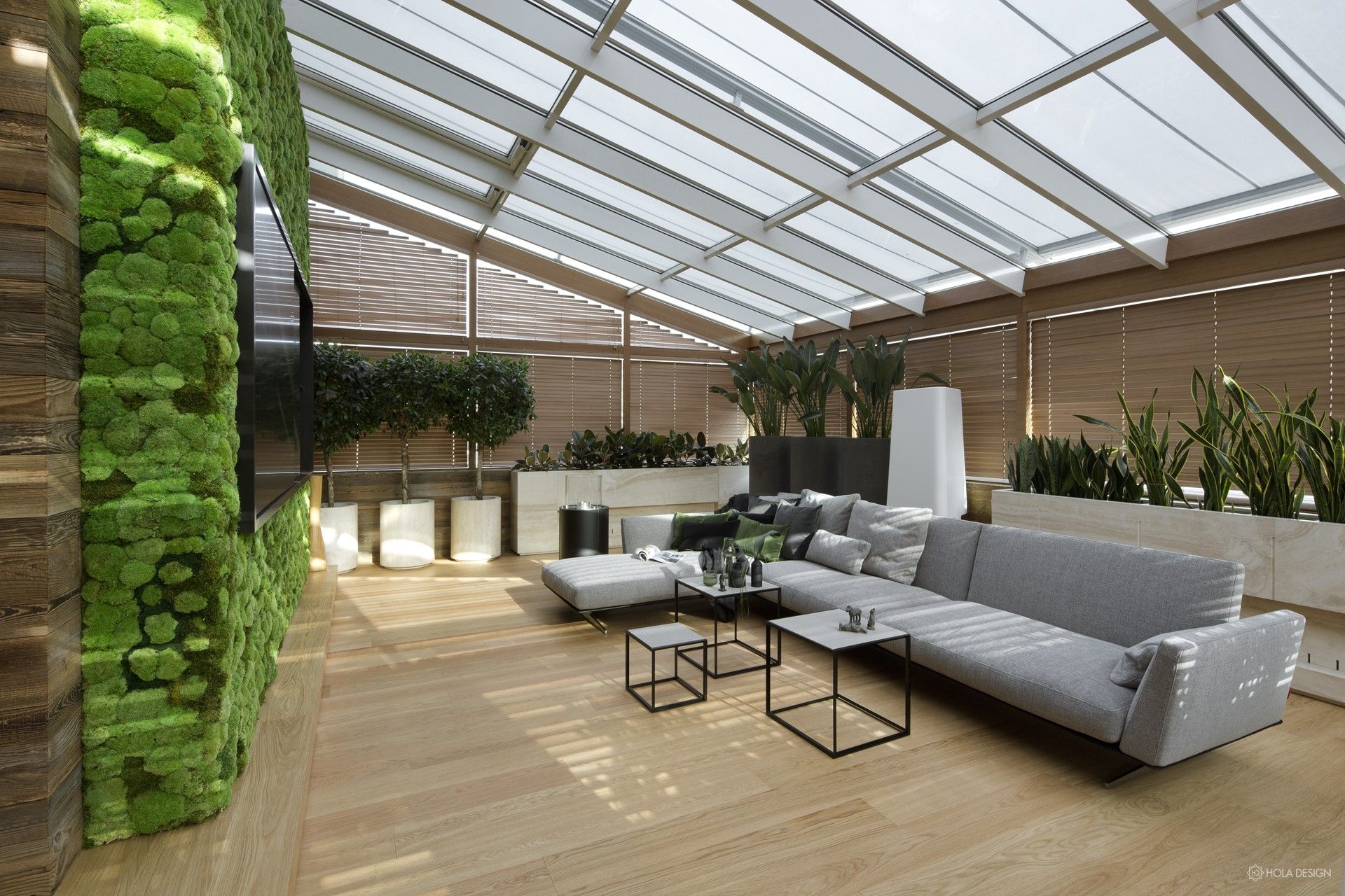 Zdjęcie wykonanej pracy