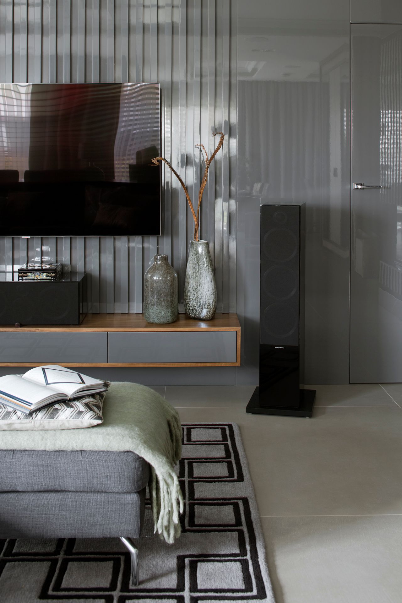 Zdjęcie wykonanej pracy