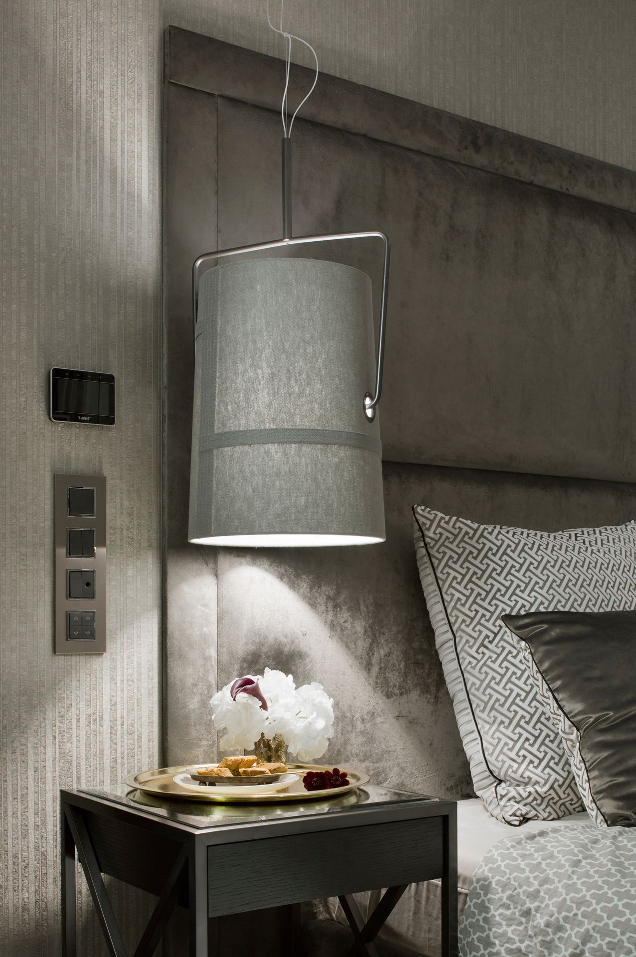 Zdjęcie wykonanej pracy