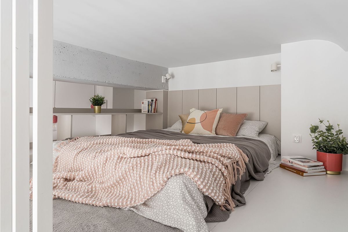 Zdjęcie wykonanej pracy