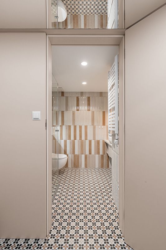 Zdjęcie wykonanej pracy