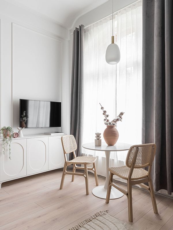 Zdjęcie wykonanej pracy