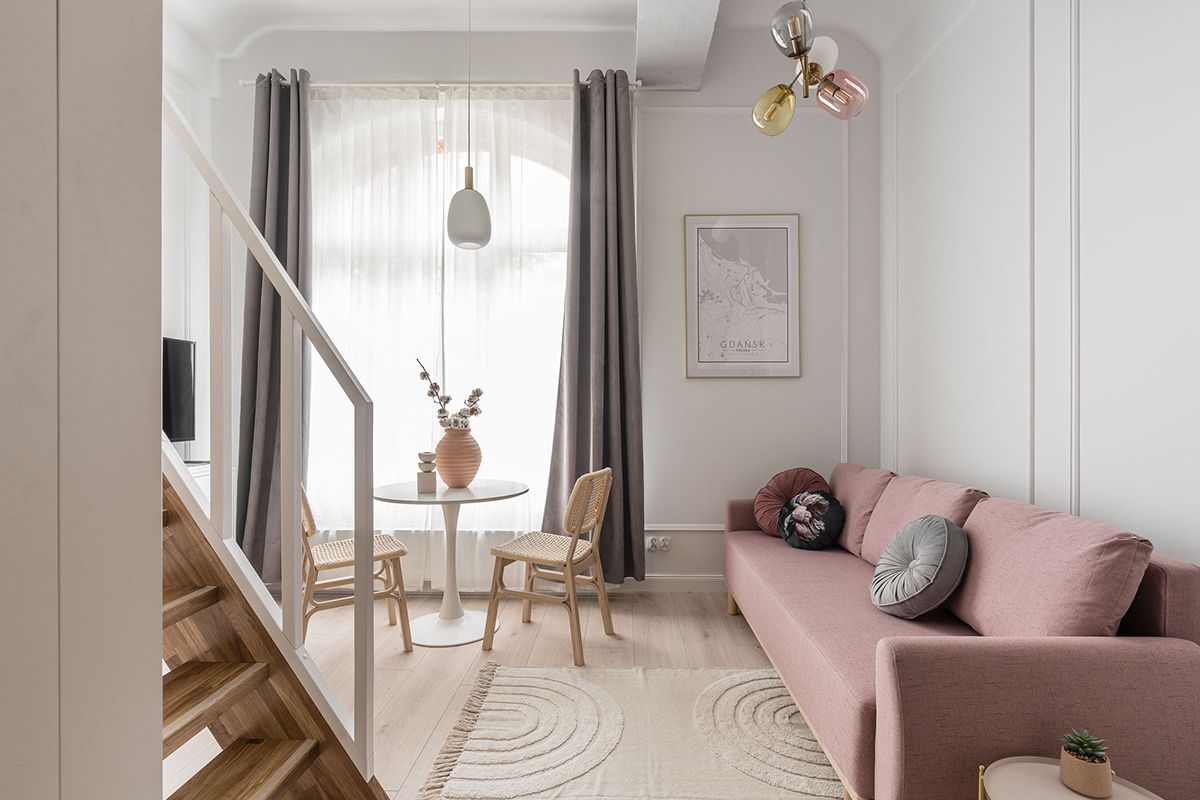 Zdjęcie wykonanej pracy