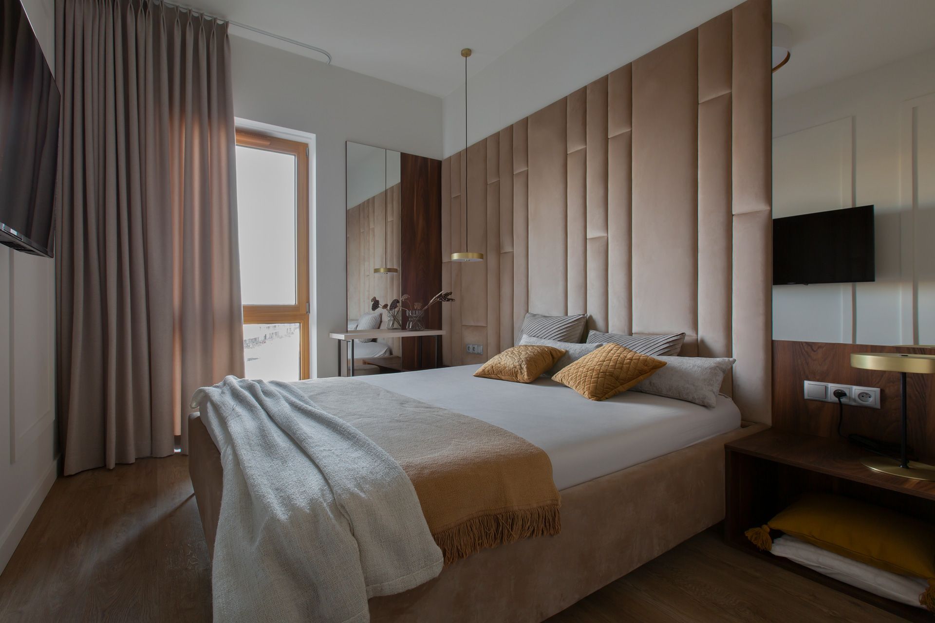 Zdjęcie wykonanej pracy