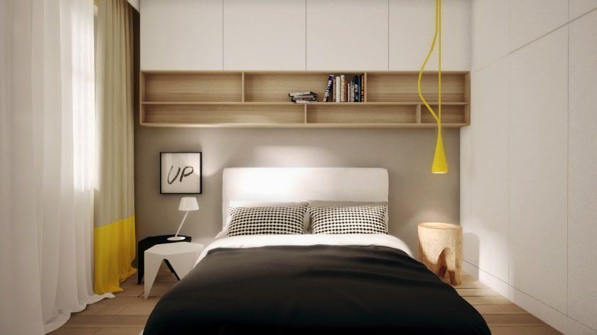 Zdjęcie wykonanej pracy