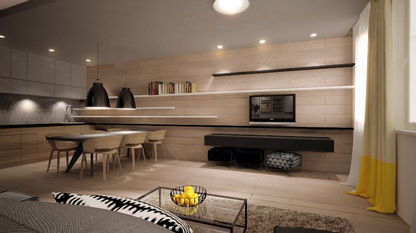 Zdjęcie wykonanej pracy