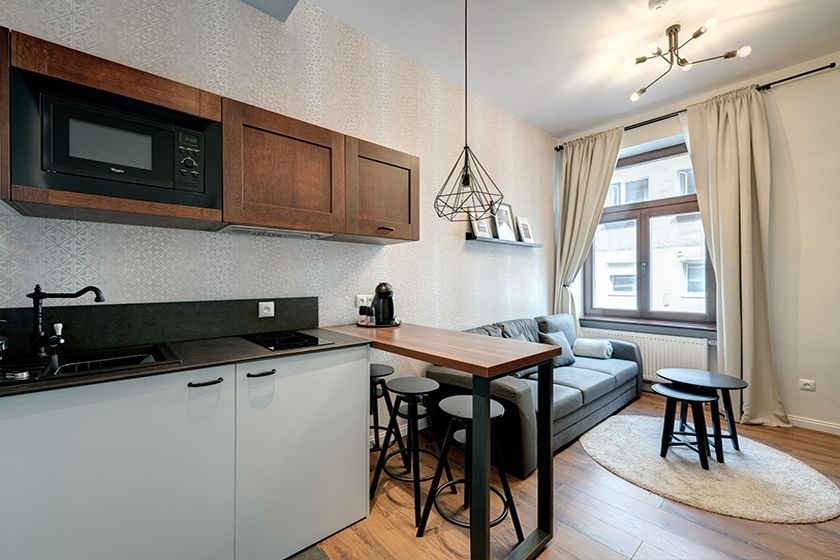 Zdjęcie wykonanej pracy