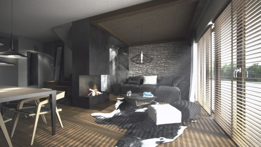 Zdjęcie wykonanej pracy