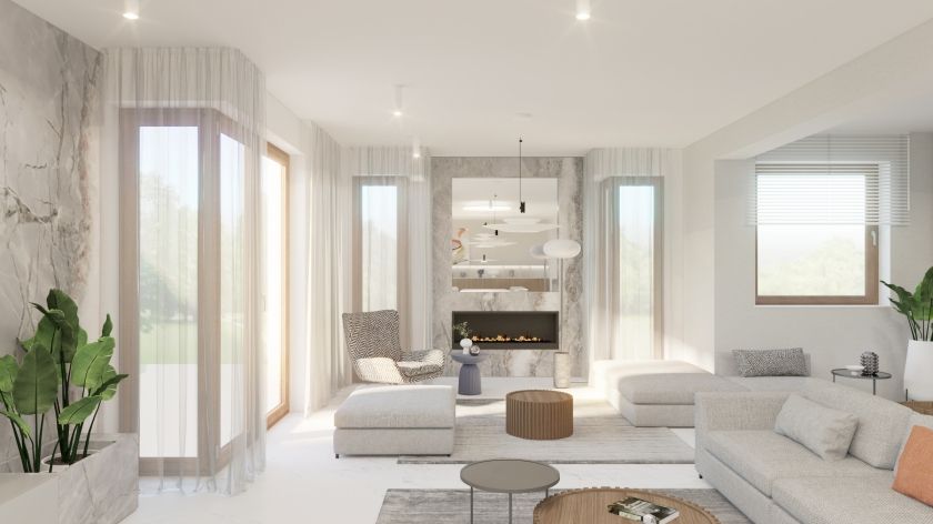 Zdjęcie wykonanej pracy