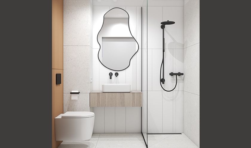 Zdjęcie wykonanej pracy