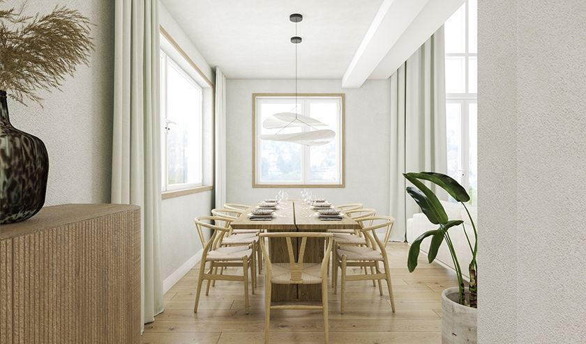 Zdjęcie wykonanej pracy