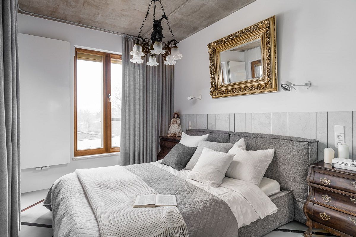 Zdjęcie wykonanej pracy