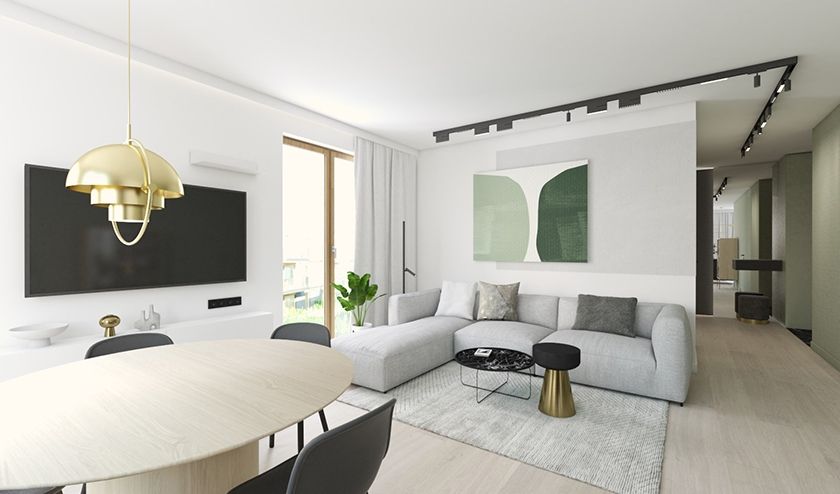 Zdjęcie wykonanej pracy