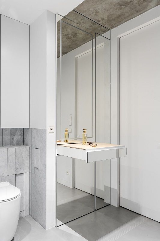 Zdjęcie wykonanej pracy