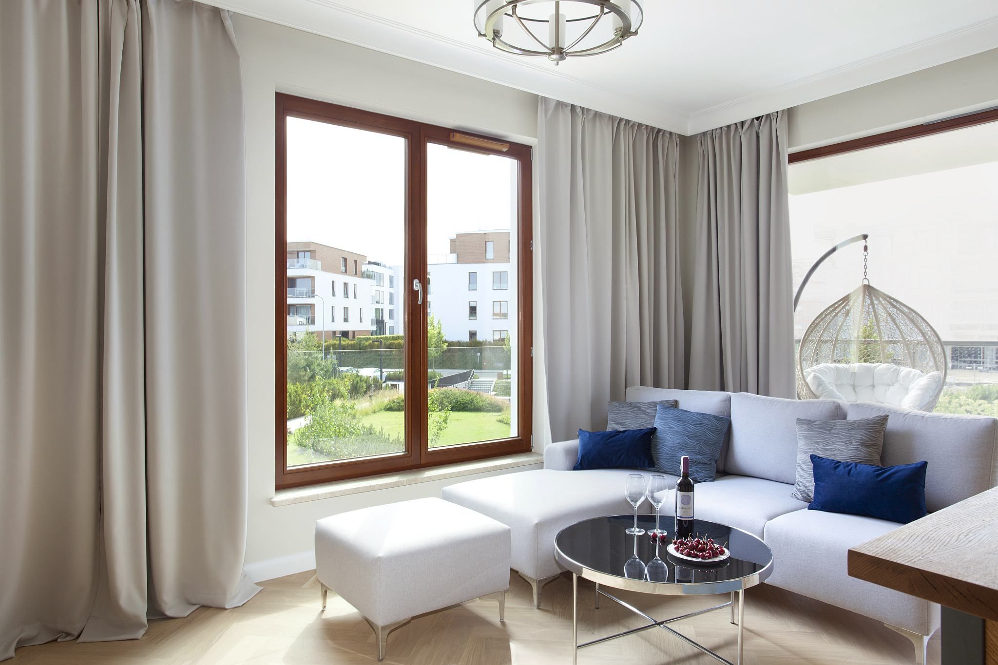 Zdjęcie wykonanej pracy