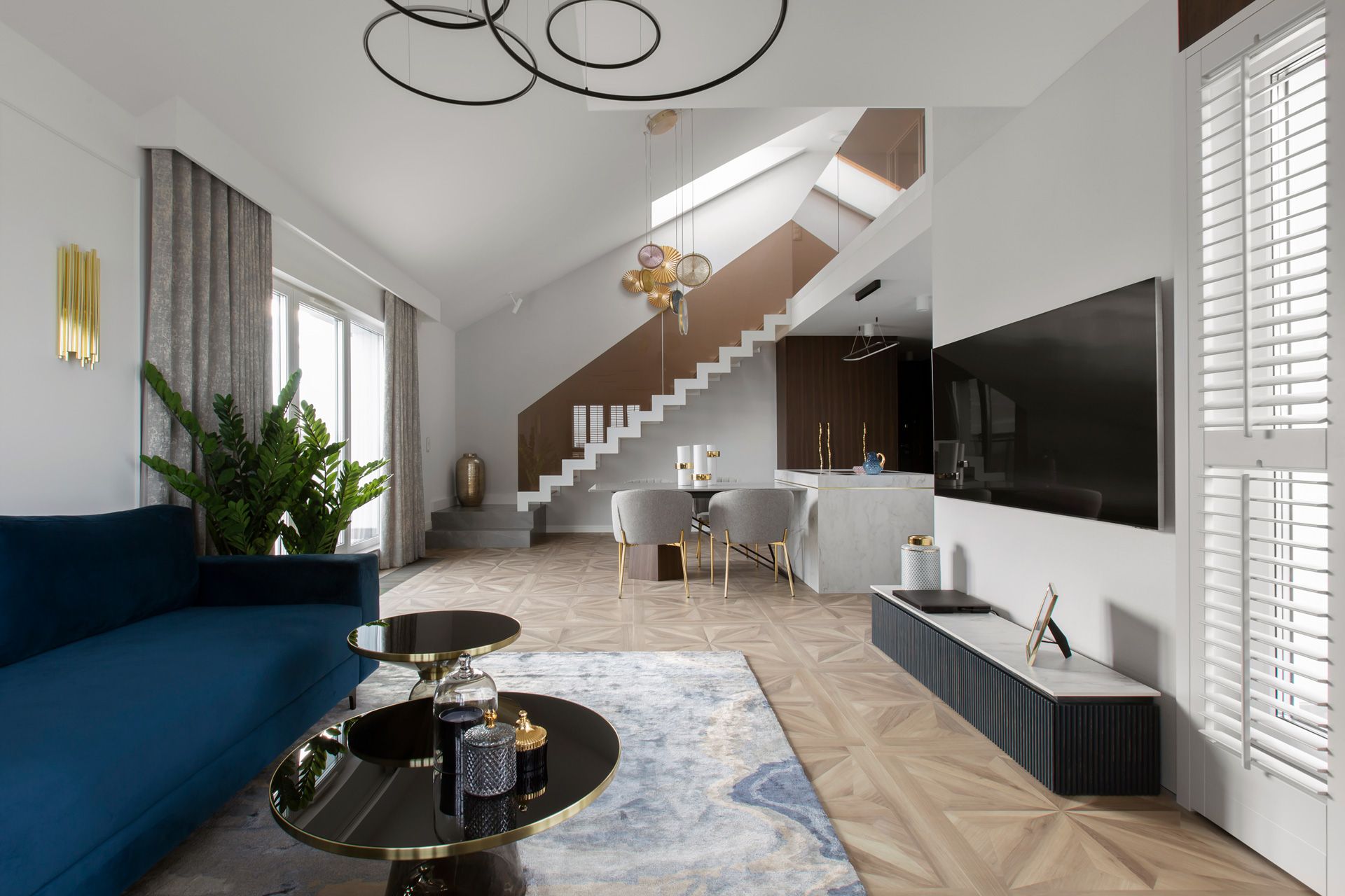 Zdjęcie wykonanej pracy