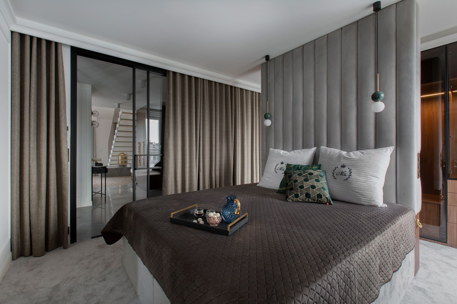 Zdjęcie wykonanej pracy