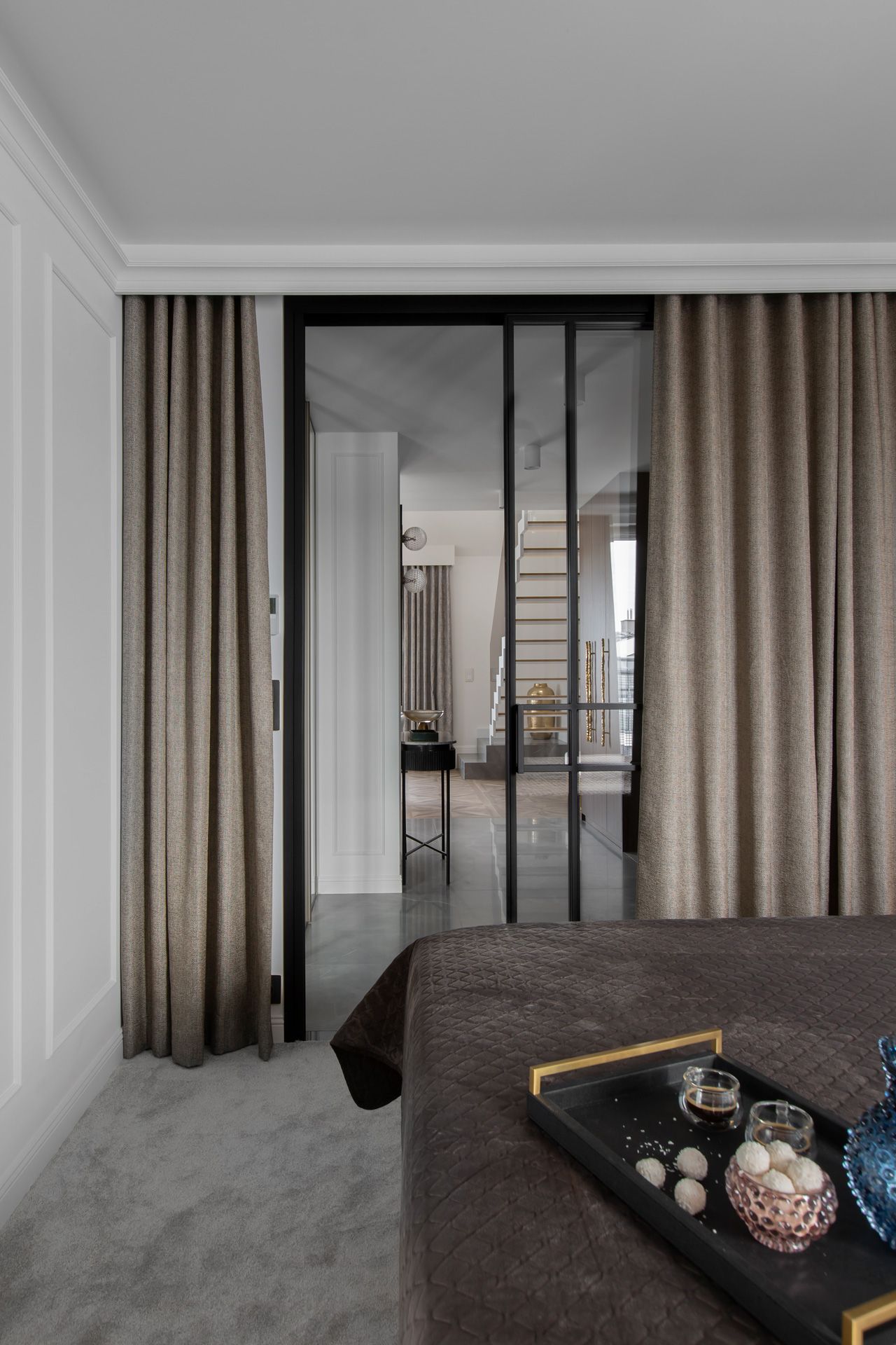 Zdjęcie wykonanej pracy