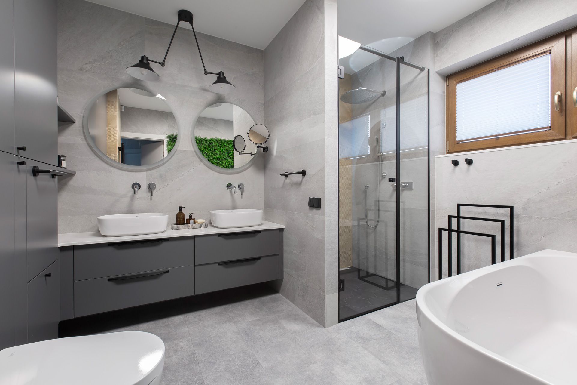 Zdjęcie wykonanej pracy