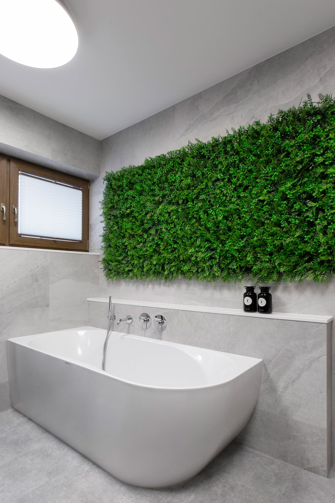 Zdjęcie wykonanej pracy