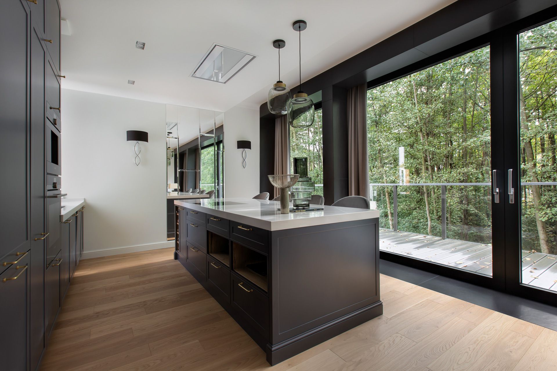 Zdjęcie wykonanej pracy