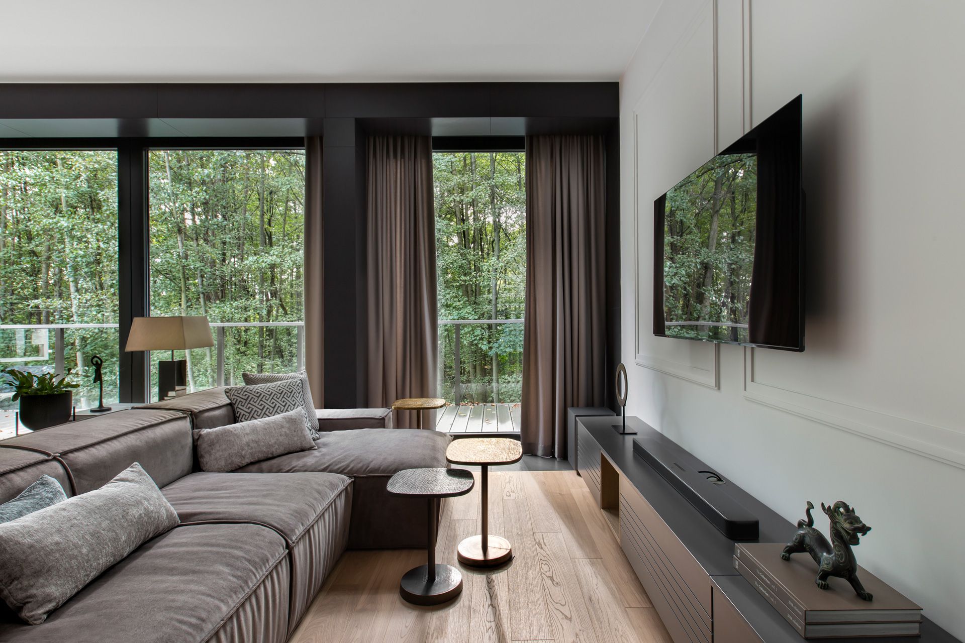 Zdjęcie wykonanej pracy