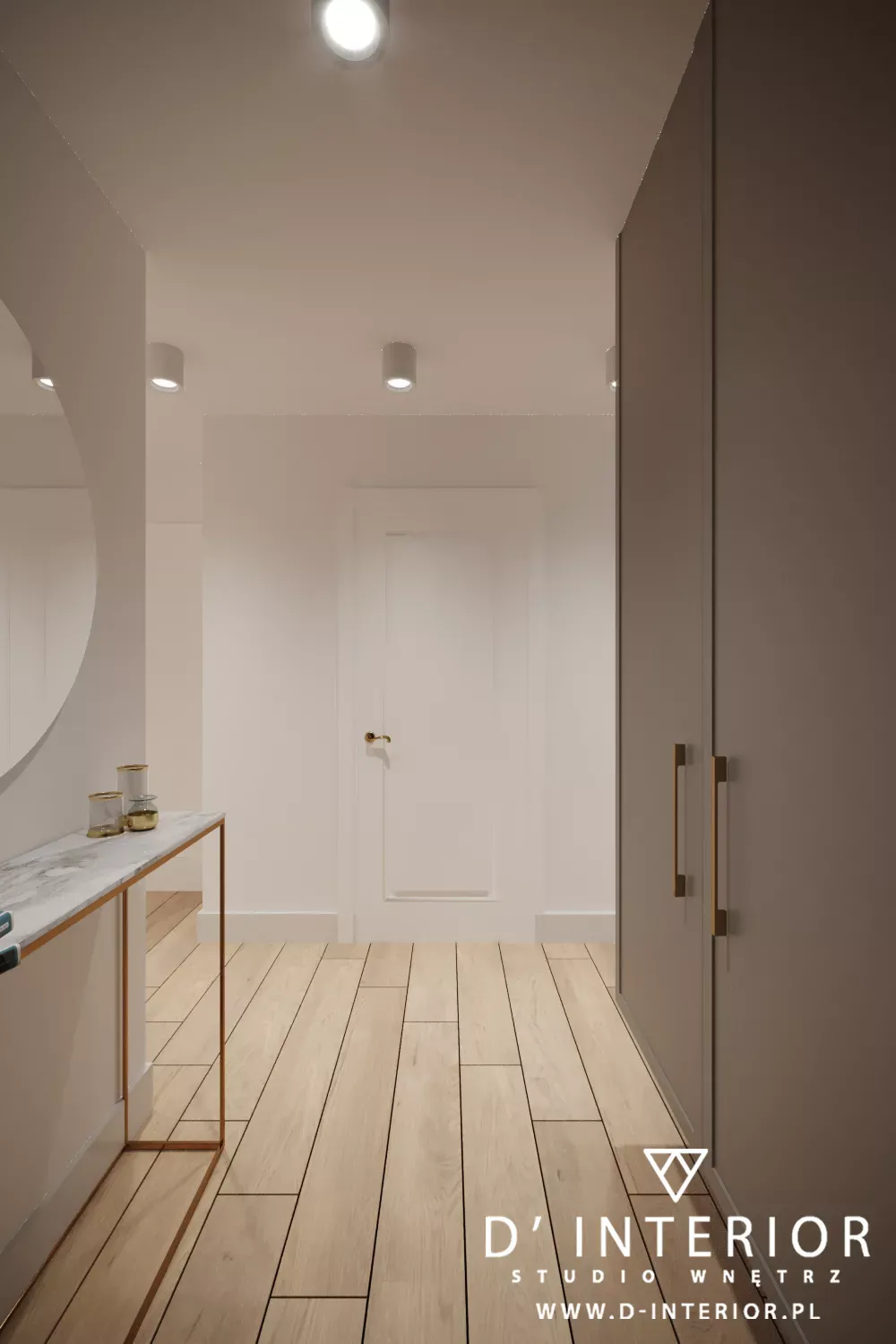 Zdjęcie wykonanej pracy