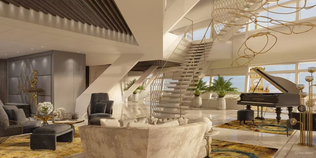 Zdjęcie wykonanej pracy