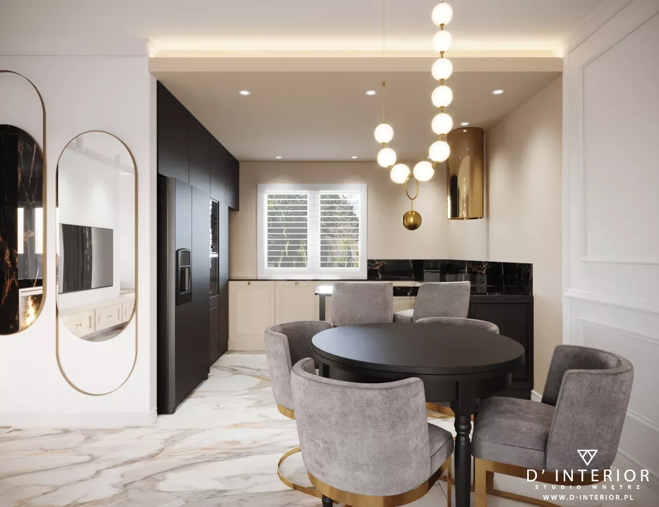 Zdjęcie wykonanej pracy