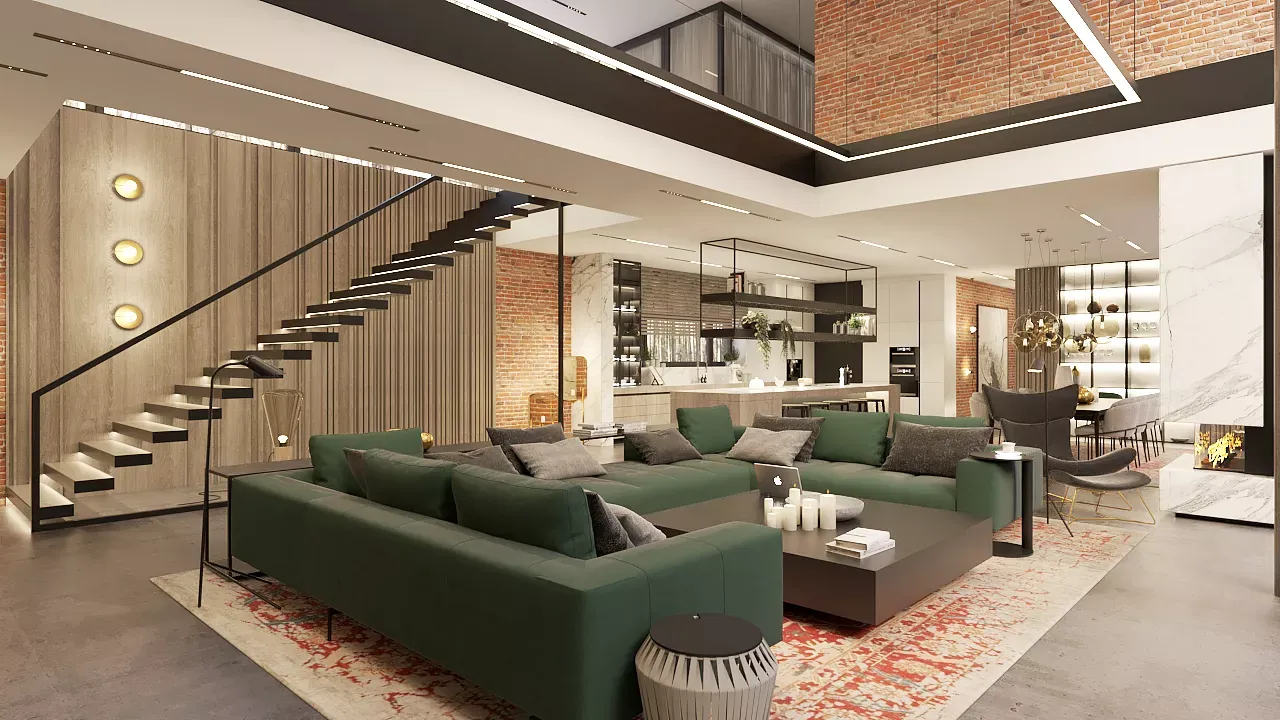 Zdjęcie wykonanej pracy