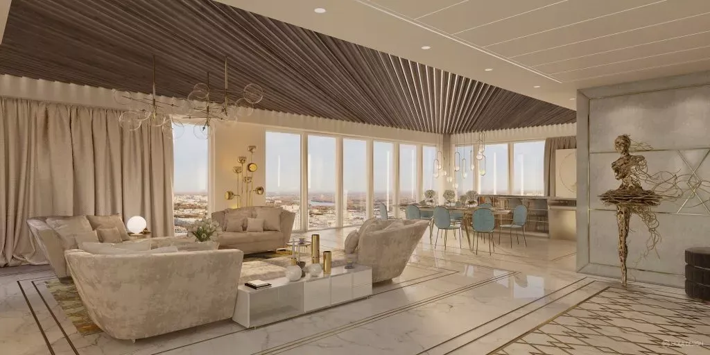 Zdjęcie wykonanej pracy