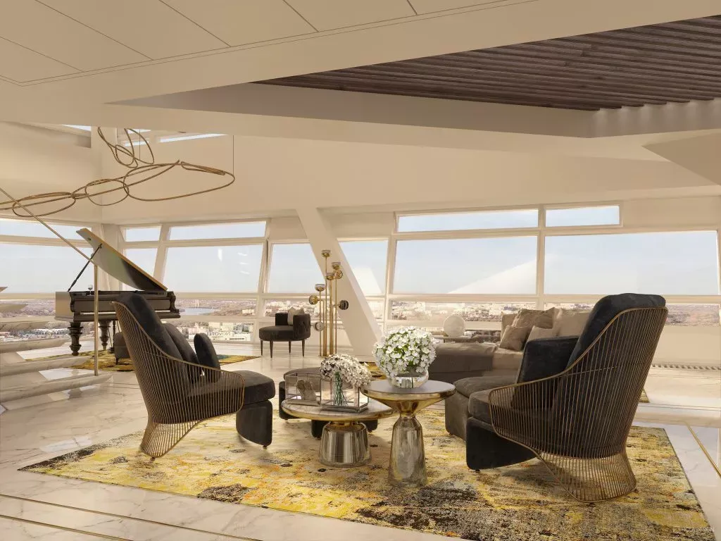 Zdjęcie wykonanej pracy